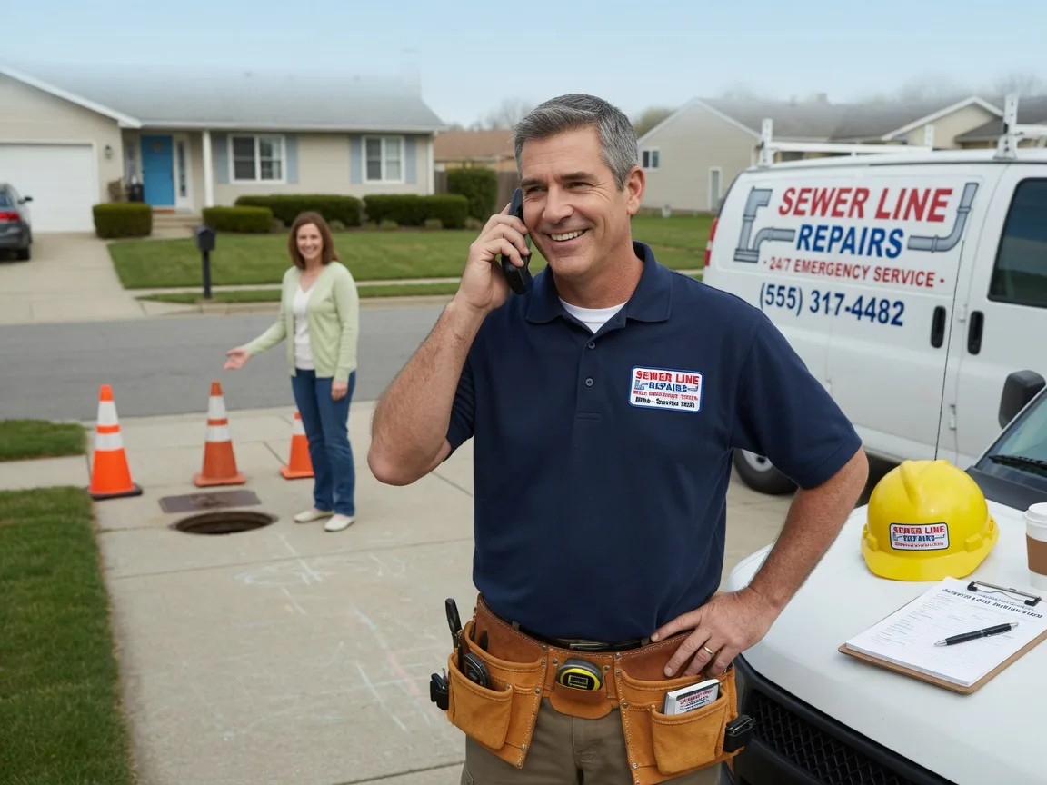 Emergency Plumber Ipswich, MA FAQs